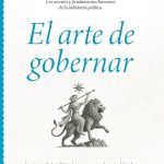El arte de perogrullar