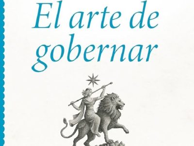 El arte de perogrullar