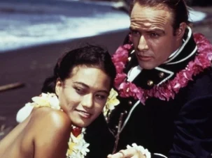 Rebelión a bordo, el motín más famoso del cine