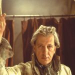 Por qué ya no existen escritores peligrosos