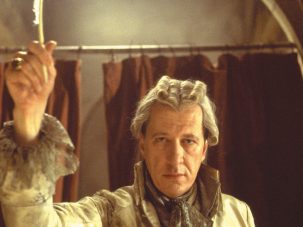 Por qué ya no existen escritores peligrosos