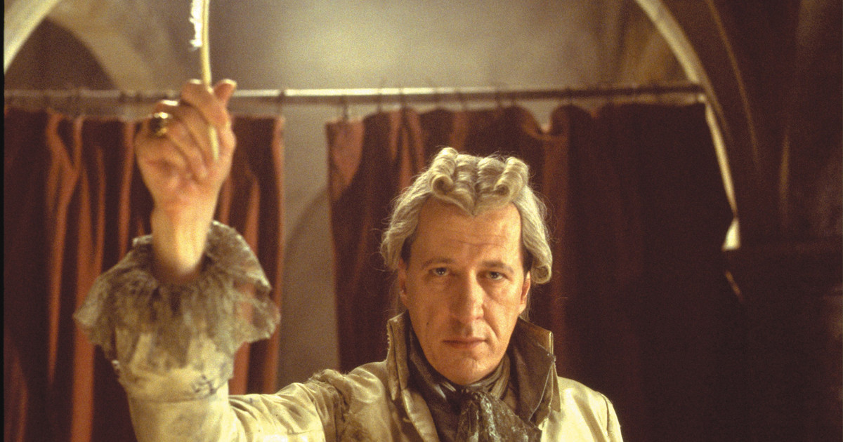 Por qué ya no existen escritores peligrosos