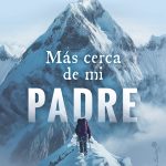 Humildad en el alpinismo