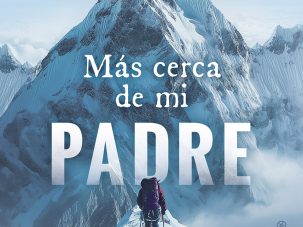 Humildad en el alpinismo