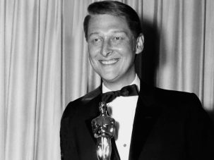 Mike Nichols, el hombre que retrató a América con su cámara de cine