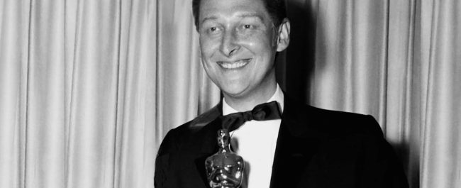 Mike Nichols, el hombre que retrató a América con su cámara de cine