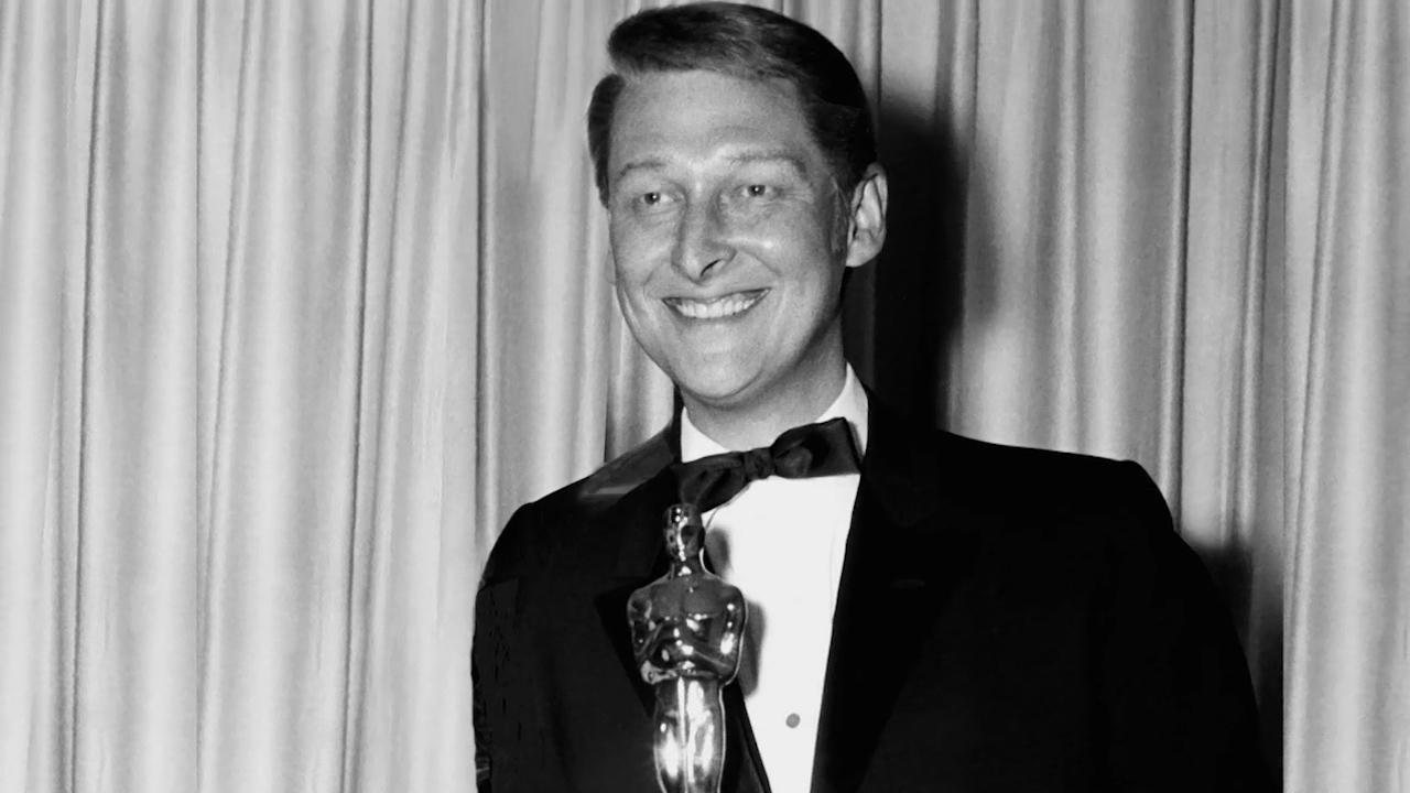 Mike Nichols, el hombre que retrató a América con su cámara de cine