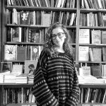 7 poemas de Milagros Pérez Morales