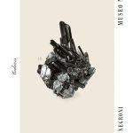 Gabinete de tinieblas