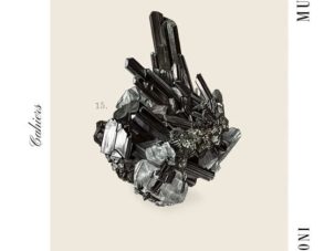 Gabinete de tinieblas