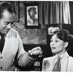 El crimen del doblaje