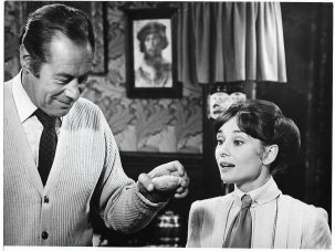 El crimen del doblaje