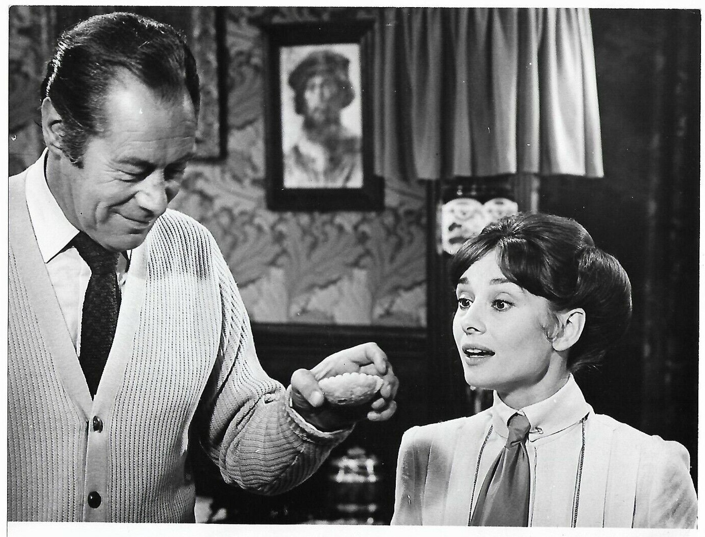 El crimen del doblaje