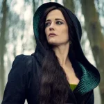 Por qué Milady es “La Mujer” literaria más perfecta