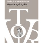 Así vivieron los periodistas la muerte de Franco