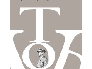 Así vivieron los periodistas la muerte de Franco