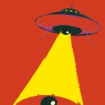 Perfil de un combatiente urbano