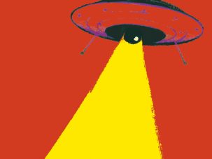 Perfil de un combatiente urbano