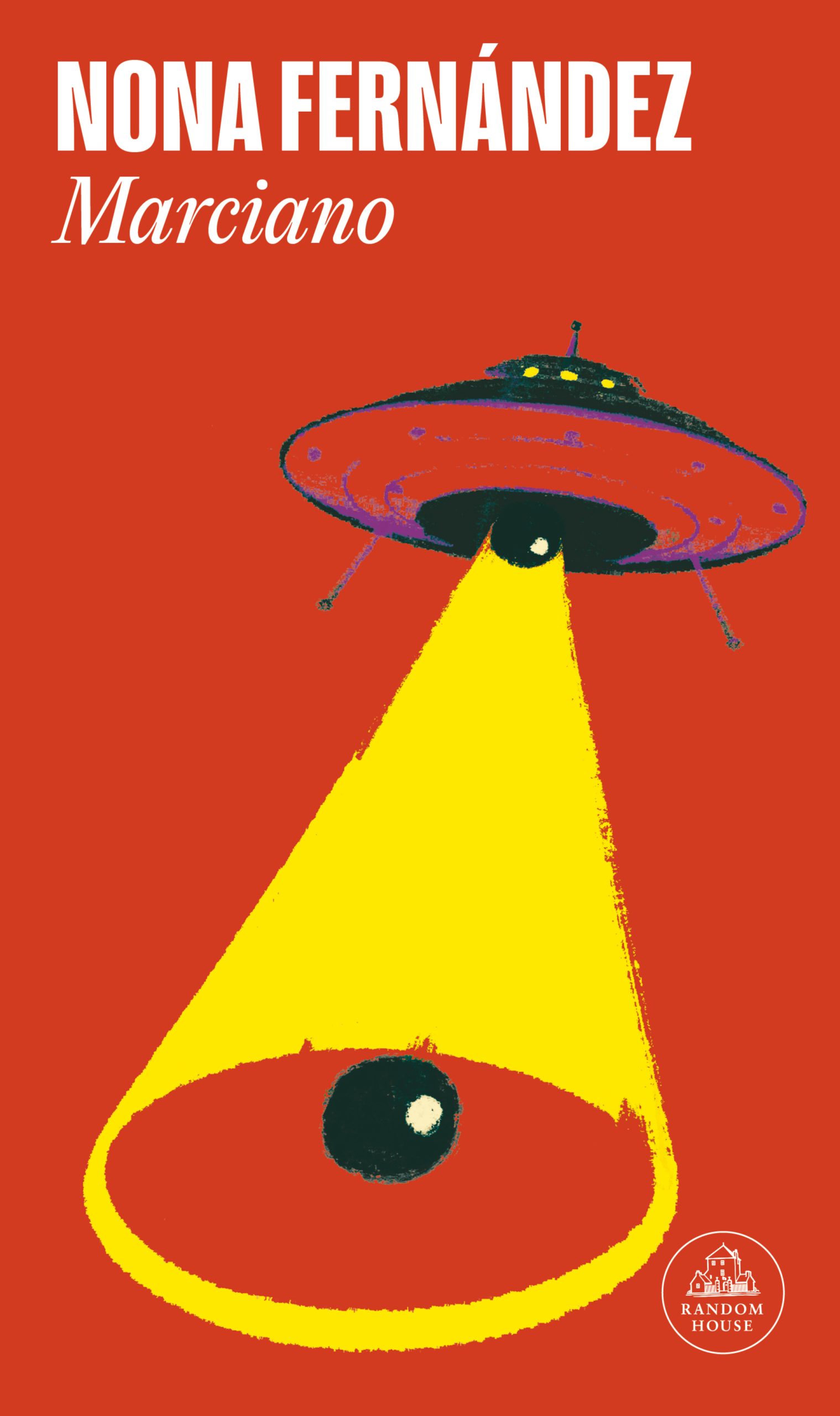 Perfil de un combatiente urbano