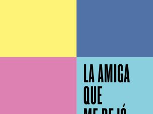 Sáficas y homéricas en la revolución de los espejos