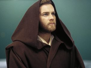 Elogio del sudapollismo