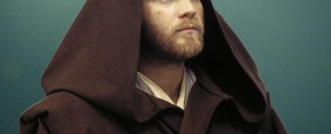 Elogio del sudapollismo