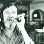 Los otros catalanes que fuimos