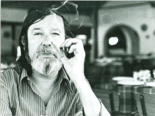 Los otros catalanes que fuimos