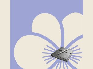 Pensamientos salvajes, de Augusta Amiel-Lapeyre