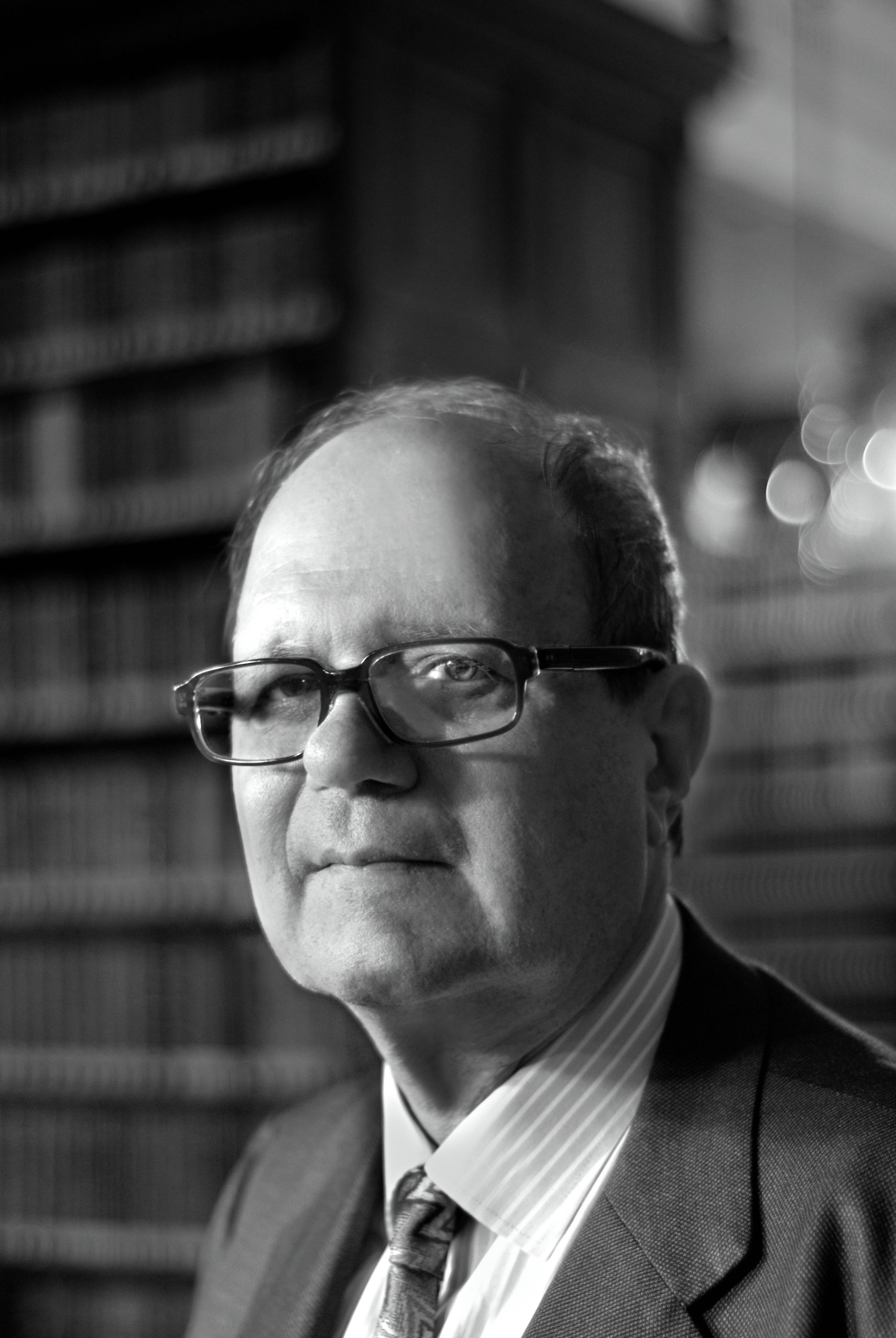 Pere Gimferrer celebra sus 80 años con un nuevo poemario, Balada