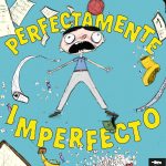 Zenda recomienda: Perfectamente imperfecto, de Ingunn Thon