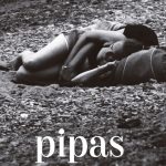 A la vez invención y ensayo