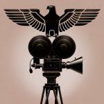 Por exigencias de la trama