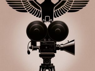 Por exigencias de la trama