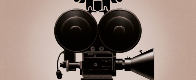 Por exigencias de la trama