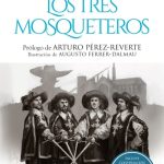 En la aritmética de Dumas, tres más uno no son cuatro 