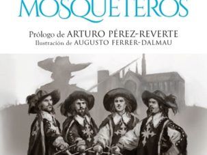 En la aritmética de Dumas, tres más uno no son cuatro 