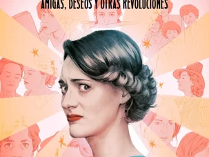 Cuando ellas brillan, de Pepa Blanes