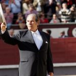 Rafael de Paula, Bergamín, Pemán… El Torta