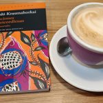 Relaciones misericordiosas, de László Krasznahorkai