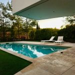 Mudanzas, de Margarita Leoz