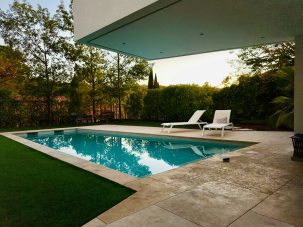 Mudanzas, de Margarita Leoz