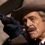 Robert Ryan, un activista en Hollywood