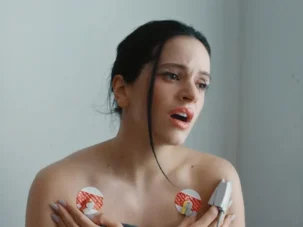 Rosalía y la revolución de la estética