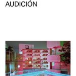 Zenda recomienda: Audición, de Ryū Murakami