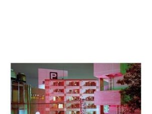 Zenda recomienda: Audición, de Ryū Murakami