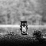 En busca del tiempo gastado