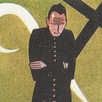 El consuelo de una mentira: Sobre “San Manuel Bueno, mártir” y el silencio de Dios