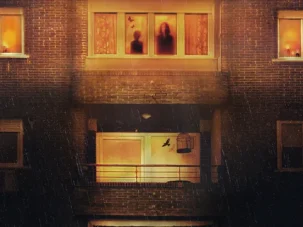 Expediente Vallecas, el caso paranormal más famoso de España