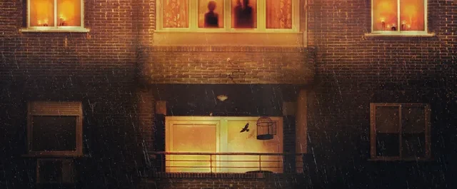 Expediente Vallecas, el caso paranormal más famoso de España